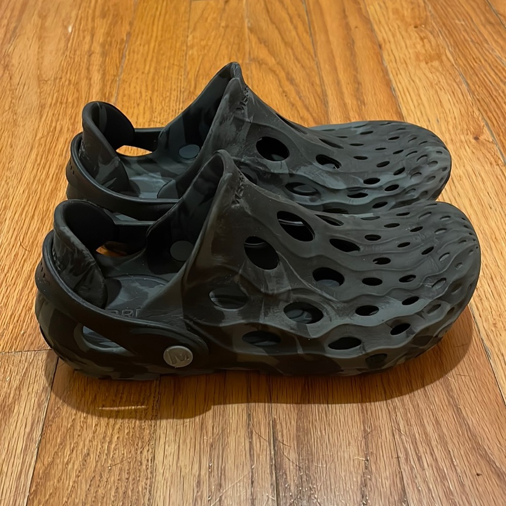 Merrell Big Kid’s Hydro Moc